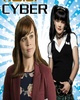 NCIS Cyber